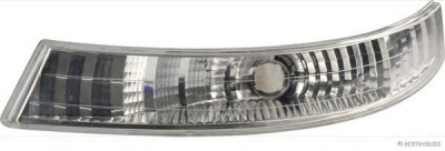 HERTH BUSS ELPARTS 83700064 -  Фонарь указателя поворота